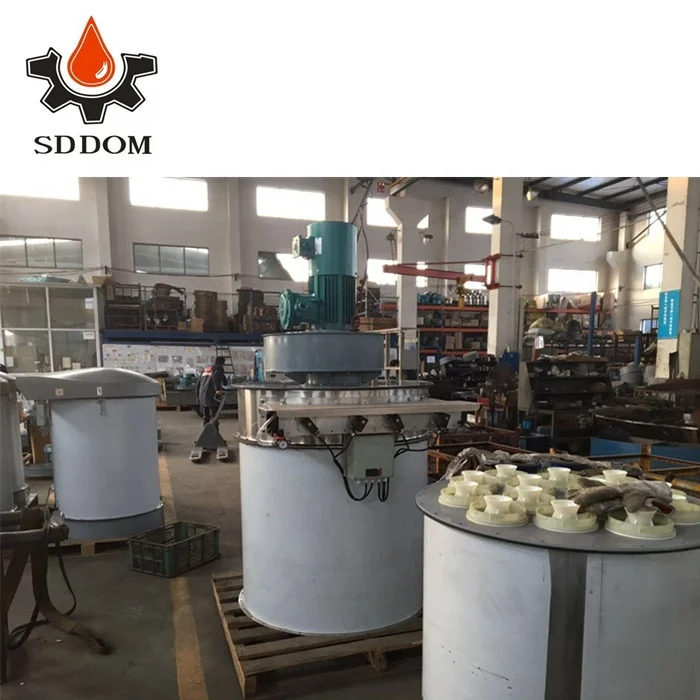 Цементный силос, промышленный пылесборник, фильтр, цена на продажу