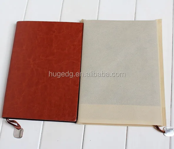 Trifold personalized maintenance log book my notebook dairy book