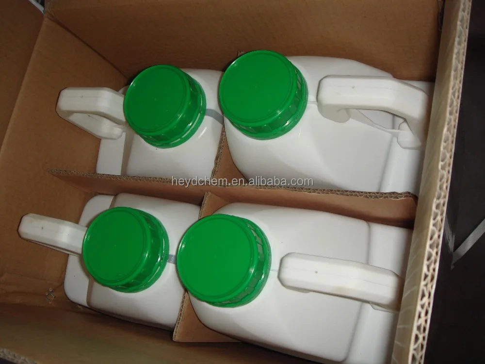 TOP QUALITY AND BEST TEBUCONAZOLE PRICE