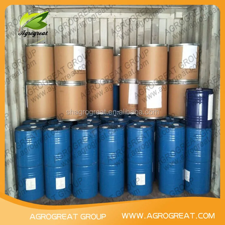 chlorfenapyr 98% tc, 360g/l sc, 240g/l sc