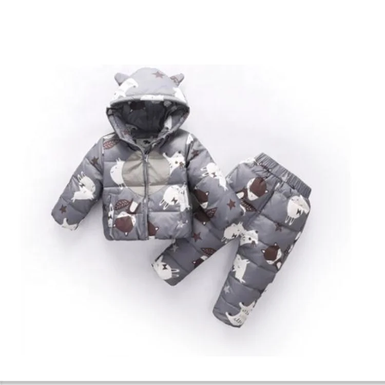 Детская зимняя одежда, детская одежда, детские пальто, детская куртка