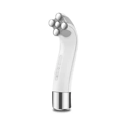 Hot products 2019 timekeeper perfectio best led light therapy