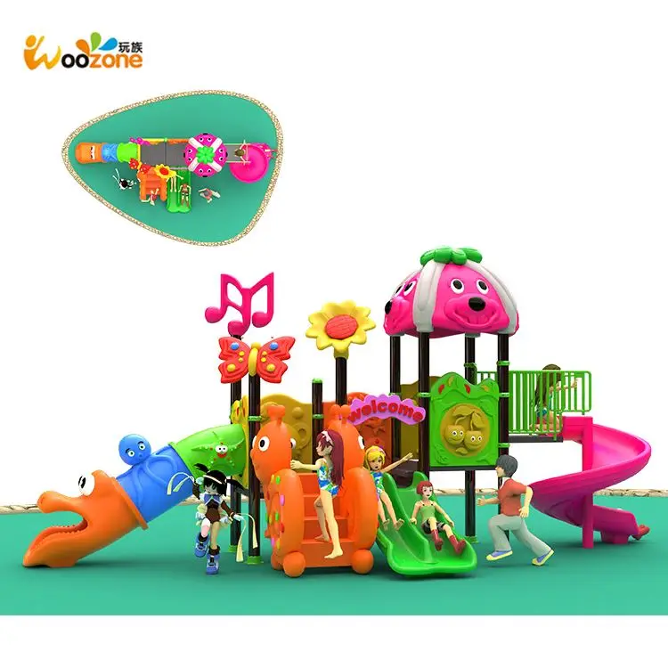 baby activity gym children park item kids playground game center