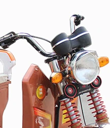 NEW ELECTRIC RICKSHAW,ELECTRIC TRICYCLE,BATTERY OPERATED RICKSHAW 850W FOR KOLKATA