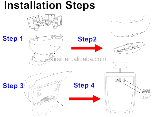 Дезинфицирующее средство для очистки туалетной плитки, дезинфицирующее средство для писсуара, Диспенсер, дезодоратор для писсуара