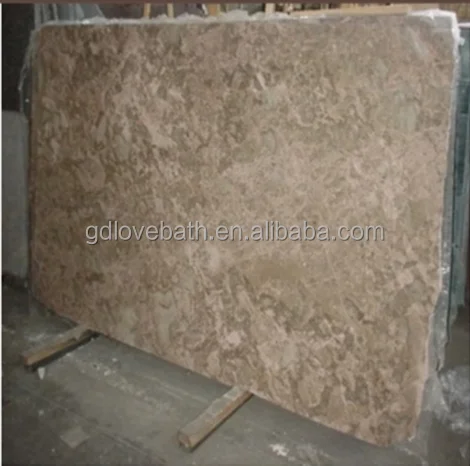 LOVE HOME камень, натуральный мрамор Breccia Tavira, цена