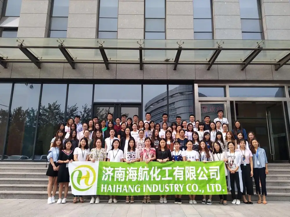 Этилацетоацетат в качестве пищевого добавления с CAS 141-97-9