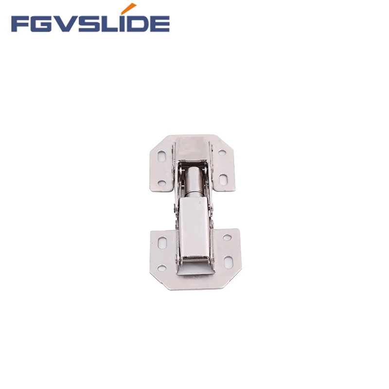 Hinge manufacturer 90 angle kitchen concealed hinge furniture frog hinge for cabinet