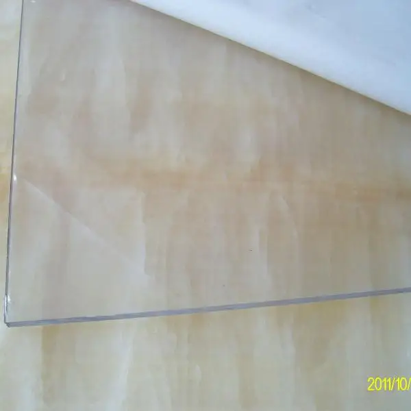 Color bunnings polycarbonate alsynite sheeting roofing prices hot sale