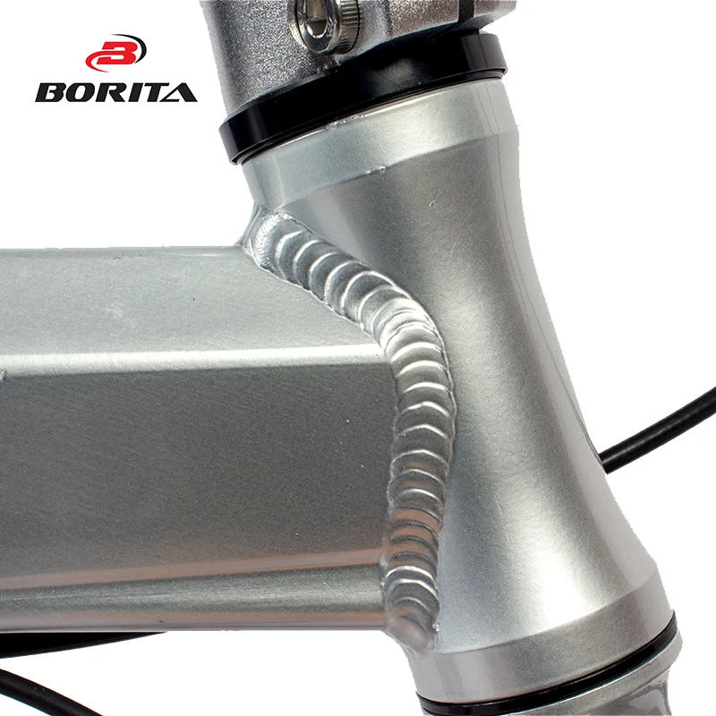 Складной велосипед 20 дюймов, складной мини-велосипед, городские велосипеды, сделано в Китае