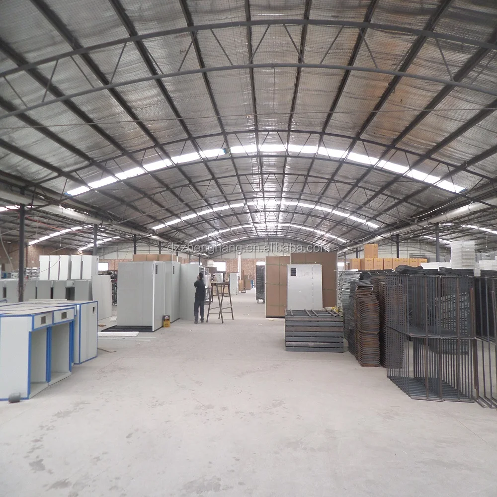 2020 ZH-1848 hot selling egg incubator with high quality/ incubadora de huevos para la venta