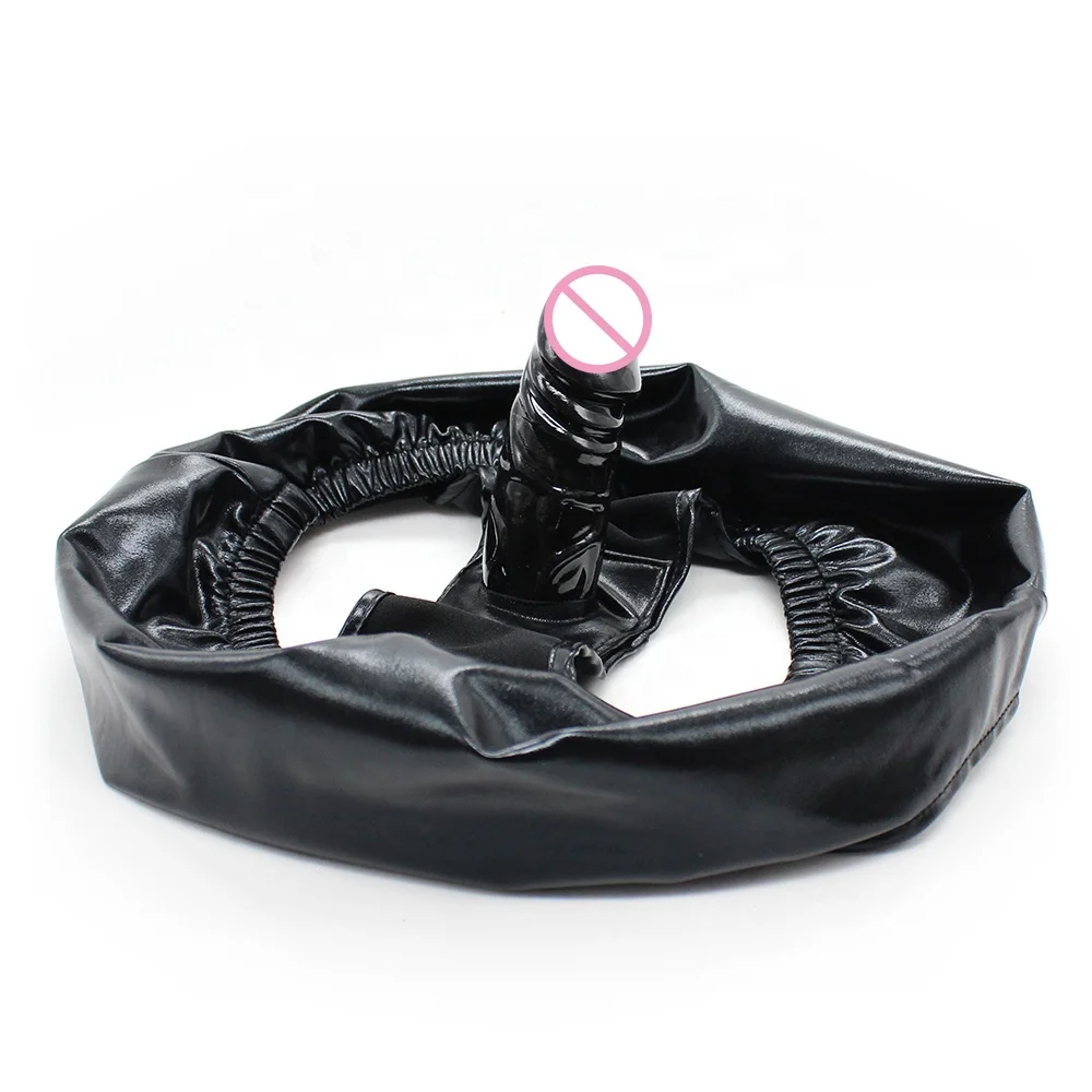 Секс-игрушки для пар, трусики целомудрия с анальной пробкой, нижнее белье для взрослых, Анальная пробка, штаны, мужская Анальная пробка целомудрия, устройства целомудрия