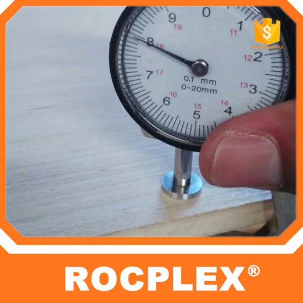 
boat marine plywood, building wooden boat 8mm 12mm 18mm plywood 