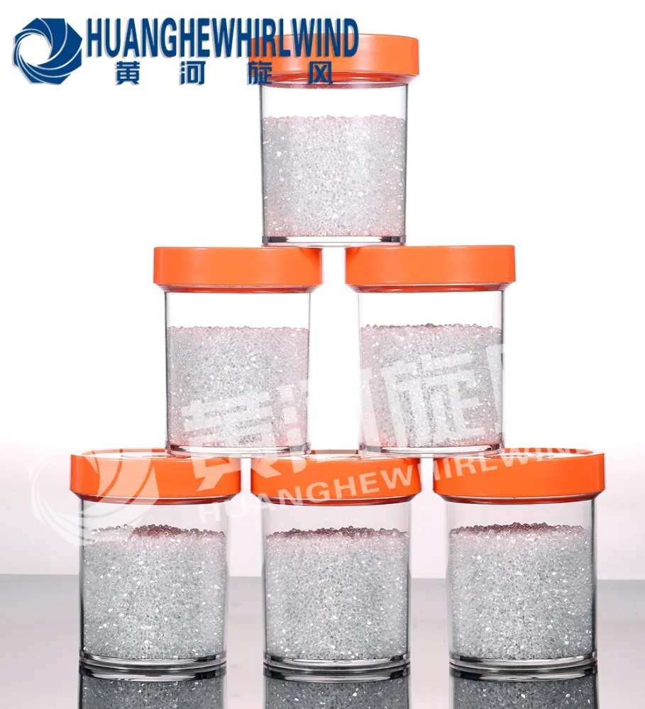 ROUGH DIAMONDS FOR SALE