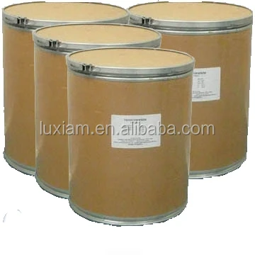 
diclazuril,cyromazine, origano oil,garlicin,closantel sodium,Basudin 