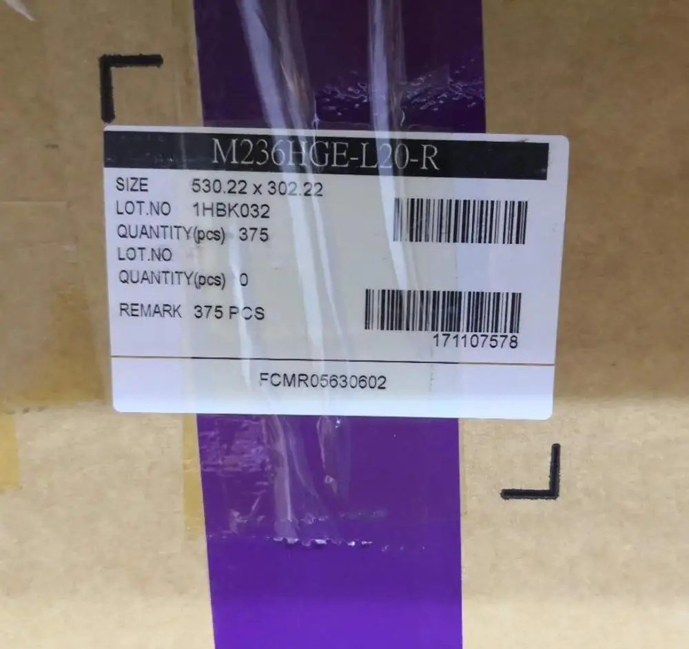 
32 inch 42 inch matte polarizer film 37