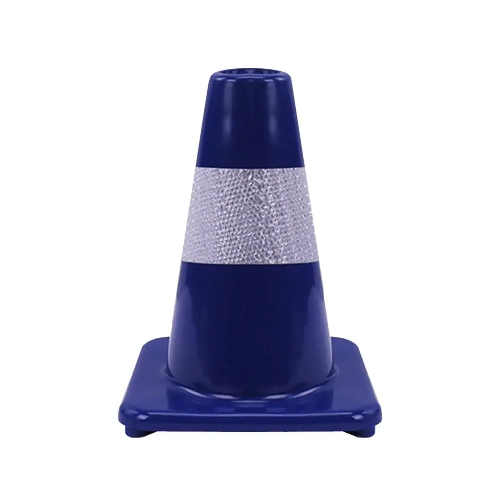 Seguridad Vial Novelty Traffic Cones, Assessed Supplier Roadway Products Road Divider Cone!