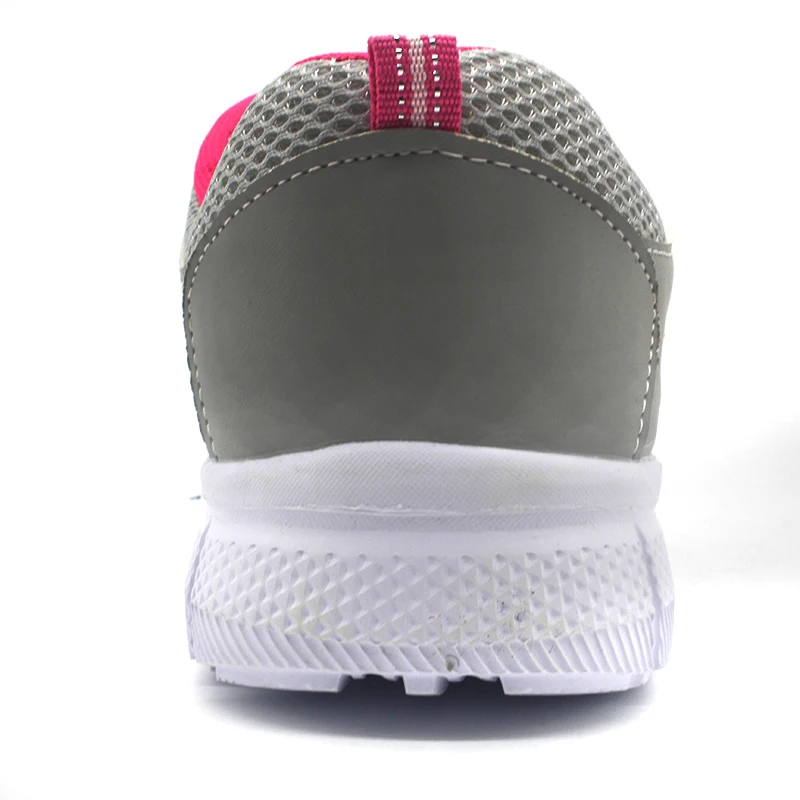 Eva Outsole Sport Shoes with Cheap Price