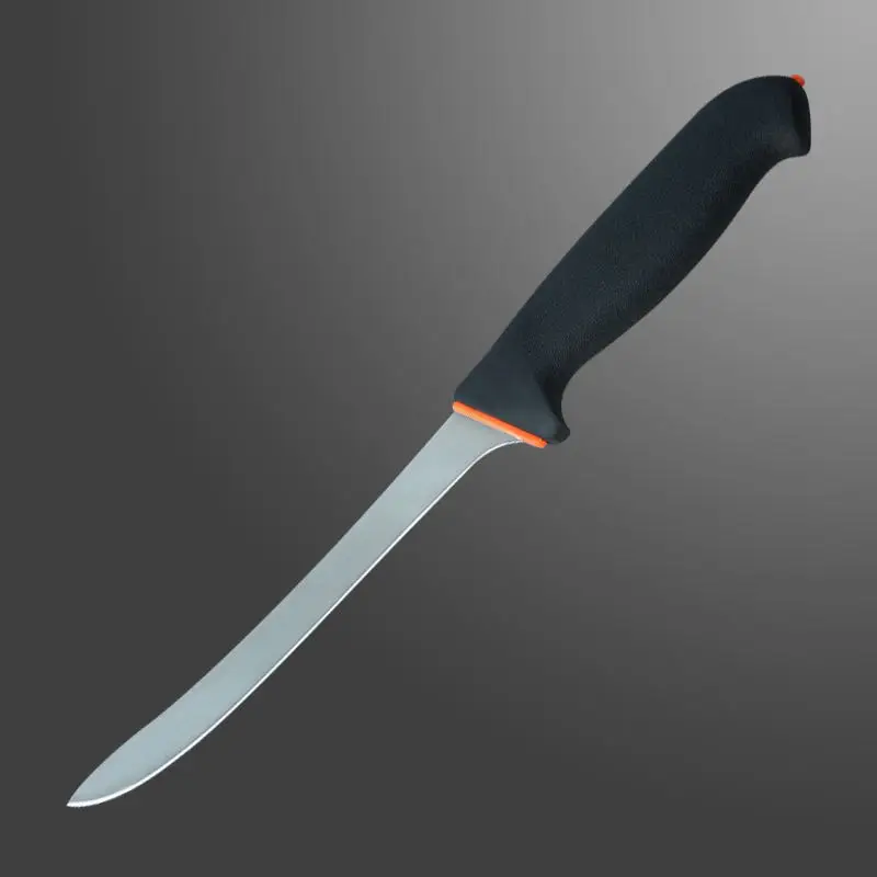 fish fillet filleting knives picker hooks shears fishery food knives and oyster clam knives China