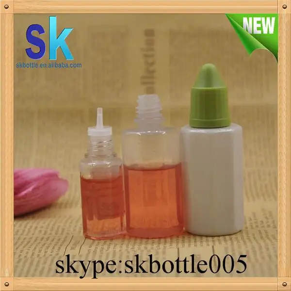 Электронной сок пластиковая бутылка 30 мл пэт электронной жидкости пластиковая бутылка