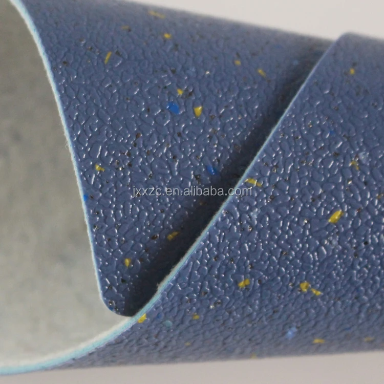 
Wholesale PVC Flooring Luxury Bus Interior Accessories Parts Trim 