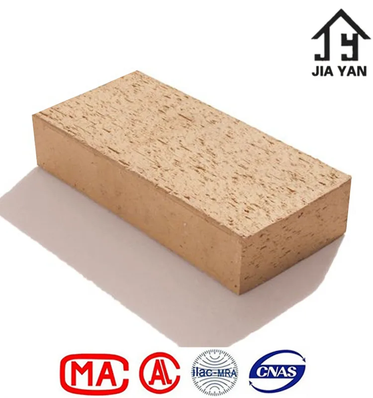 
Water permeable lightweight clay paver prices 