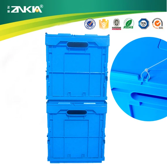 Отсек для еды небольшая доставка недорогая пластиковая коробка хранения ящики Контейнер транспортировки