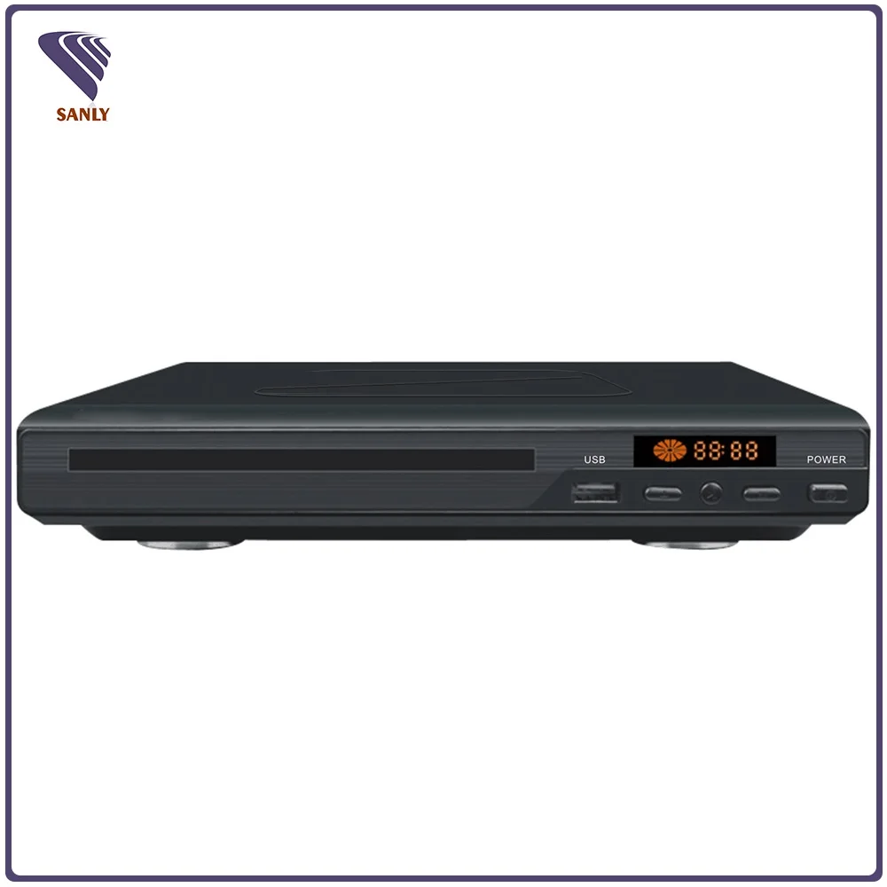 Китайский завод renault-scenic автомобильный dvd-плеер renault megane 2 fluence с gps-Навигатором от поставщика