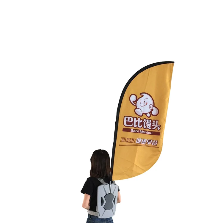  Weihai wzудочки мобильный цифровой рекламный щит наружный уличный баннер рюкзак прогулочная реклама