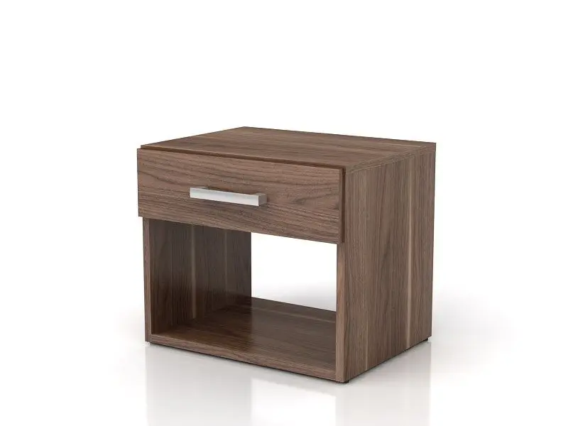 modern sets wardrobe bedside chest of drawer bed frame bedside bedroom suite furniture