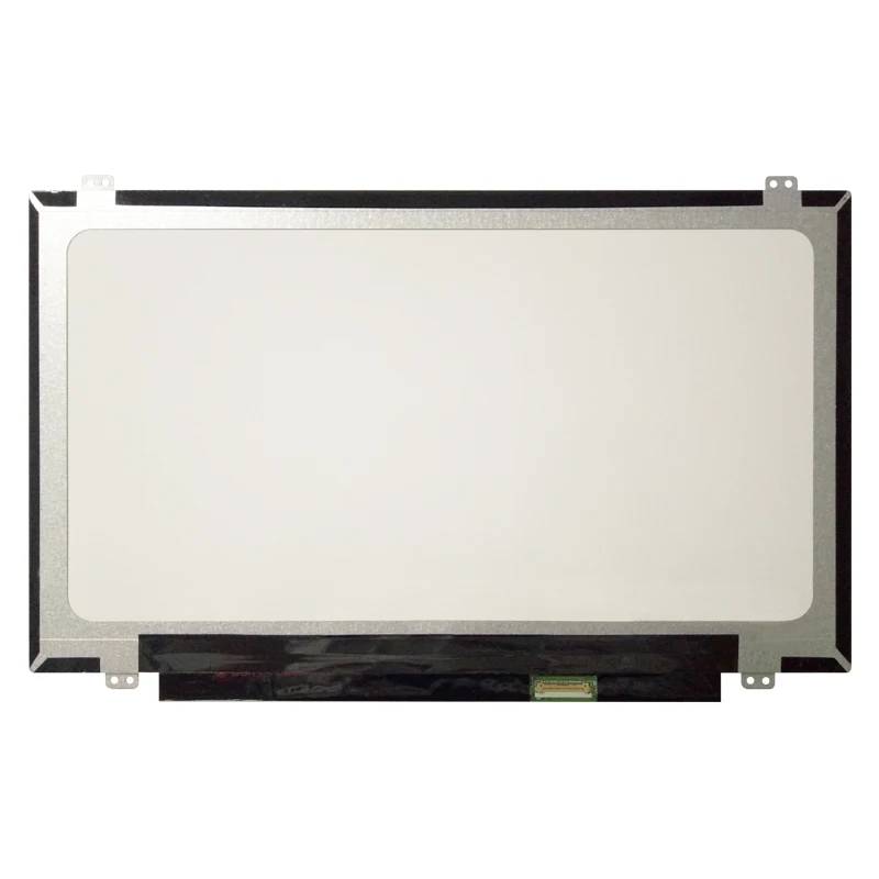 
Laptop screen LCD N140FGE-EA2 Rev.C2 FRU 04X3928 PN SD10A09763 wholesale Manufacturer price Laptop screen LCD N140FGE-EA2 Rev.C2 FRU 04X3928 PN SD10A09763 wholesale Manufacturer price