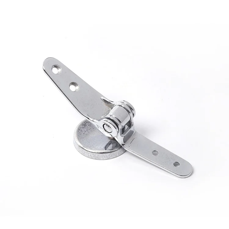 Низкая цена пользовательские оптовая XY Туалет Крышка Ванная комната сиденье унитаза шарнир