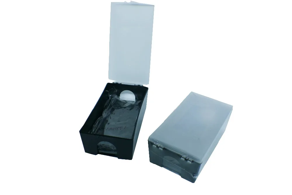 BSTW Best pest control design: bait rat trap bait trap