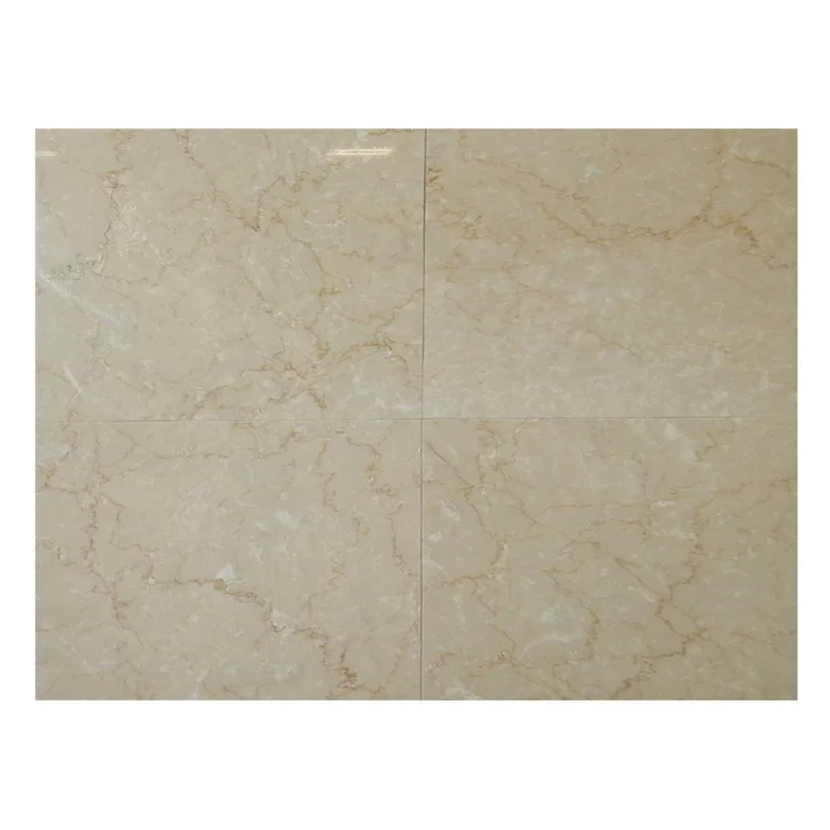 Italian Marble Botticino Classico For Door Threshold,Botticino Marble Tile Stone And Slab Price