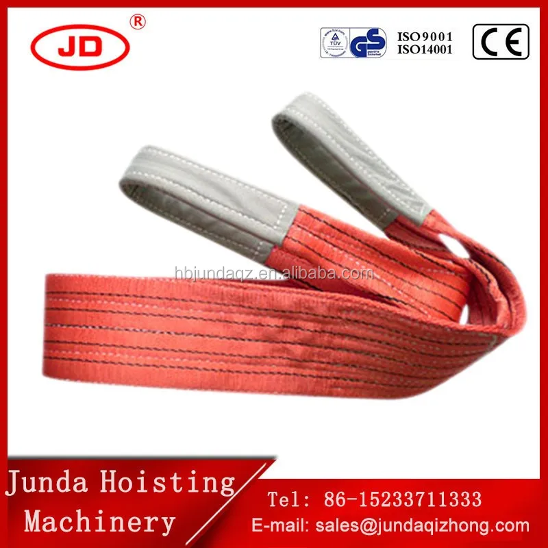 От 1 до 5 лет различные цвета пациента подъема слинг/ремень