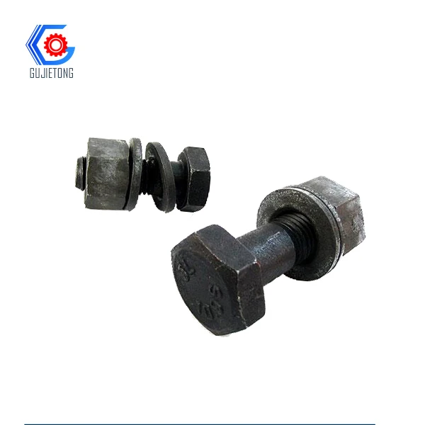 astm a193 grade b7 hex bolt gr 8