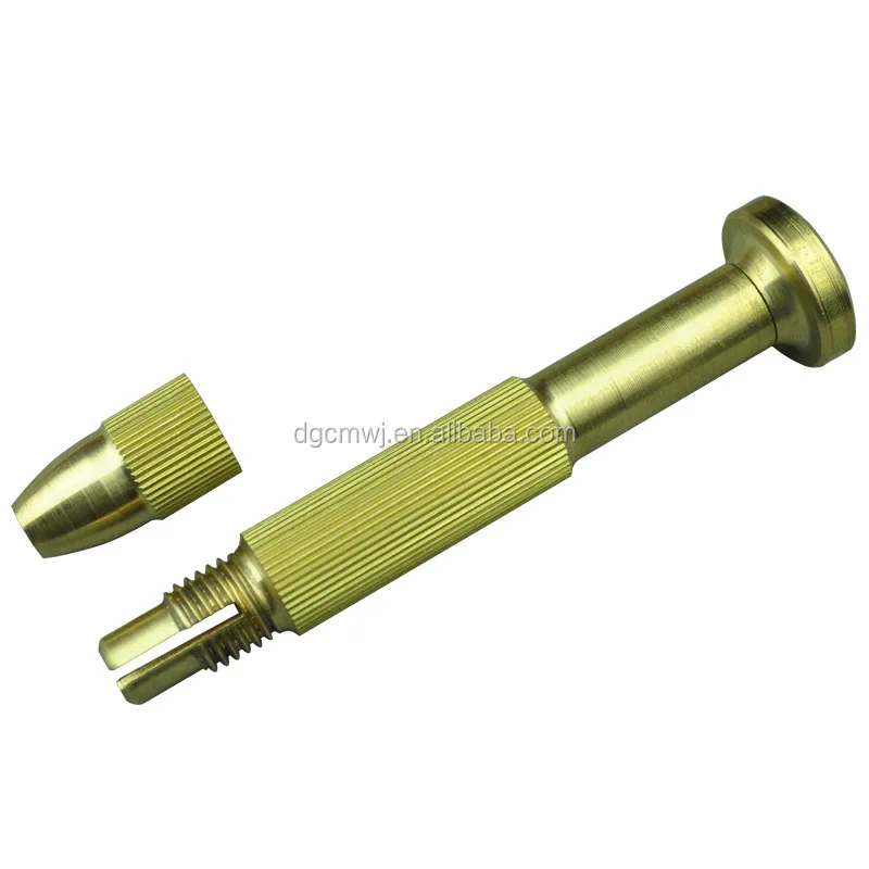 one man one screwdriver set iphone 4s repair screwdriver set