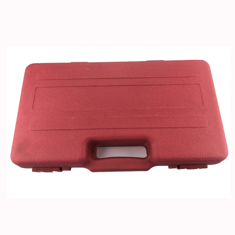 Cobra Semi Automatic Tool Concrete guns