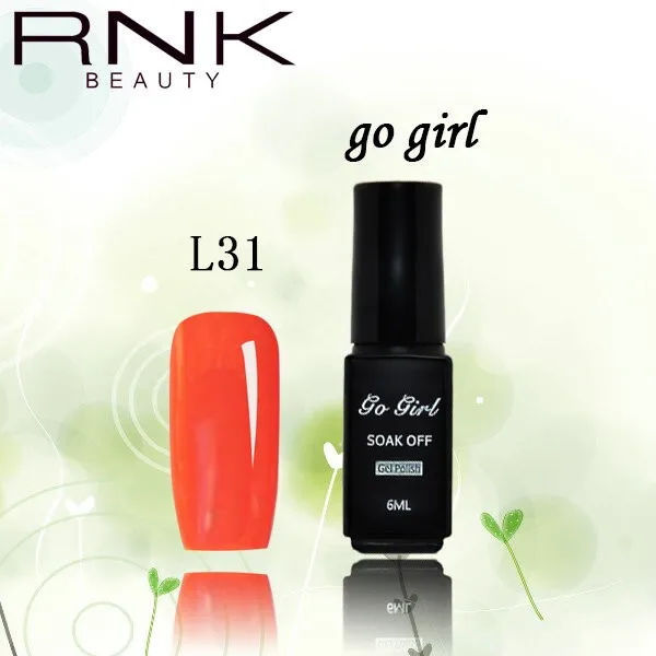 лак для ногтей флэш-накопитель USB Бутылки стеклянные для ногтей Гель лак для ногтей комплект лак для ногтей зеркало