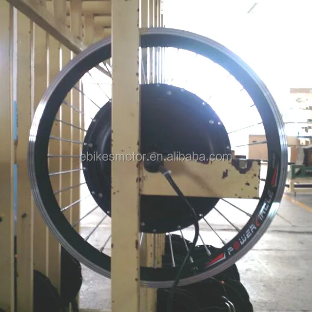 Hot Sales 60kph speed electric bike kit 48v 1500w rear wheel electric bike kit electric bike energy storage lithium ion battery