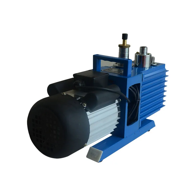 Factory Sales Multi-Function 12 cfm Vacuum Pump for Vacuum Filtration