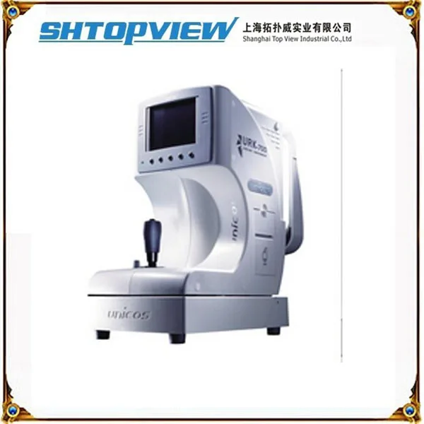 Рекламные ручной кератометр для продажи экспортируется По Всему Миру