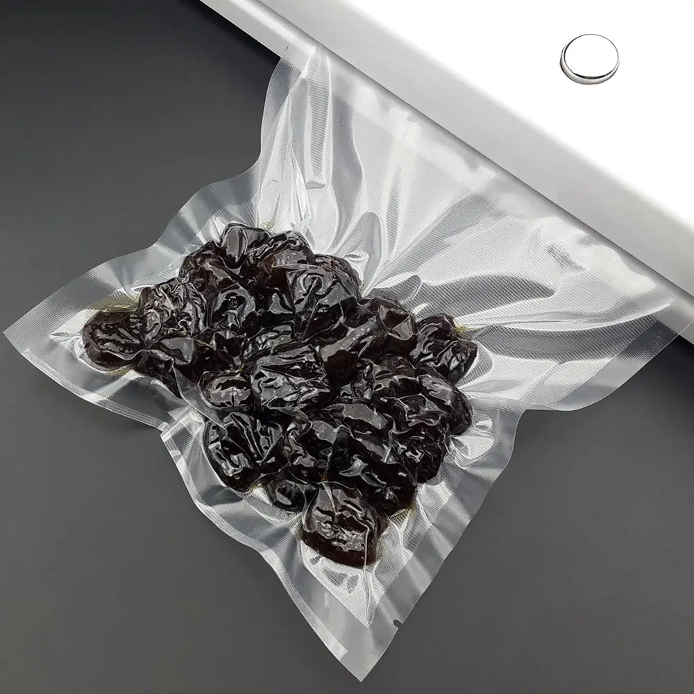 25*30cm Vacuum Sealing Grain Vacuum Bag Grain Vacuum Packing Bag