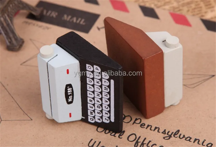 Винтажные линейные Дизайнерские деревянные зажимы для сообщений/деревянные зажимы для записей, зажим для доски