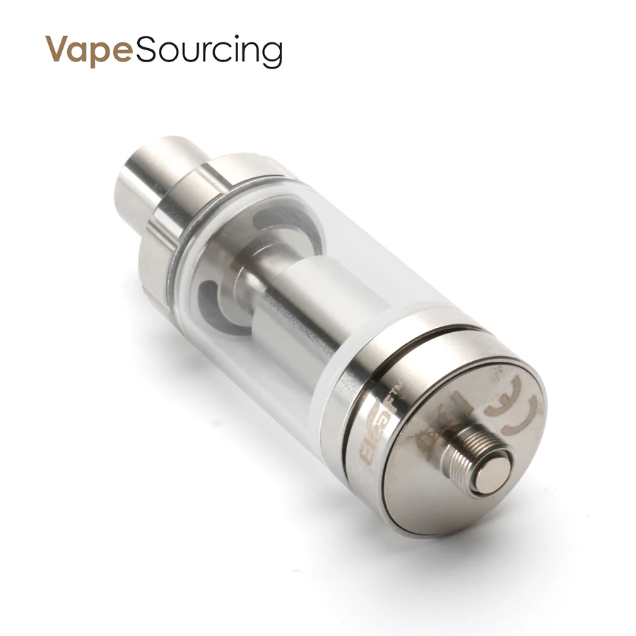 
100% authtic Eleaf Istick Pico 75w Mod, Upgrade from Eleaf Istick Pico Mega Kit 