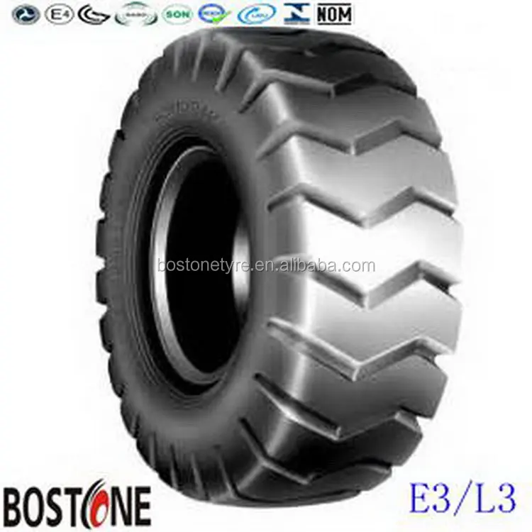 Высокое качество лучшие продажи радиальная кгш колесный погрузчик шин