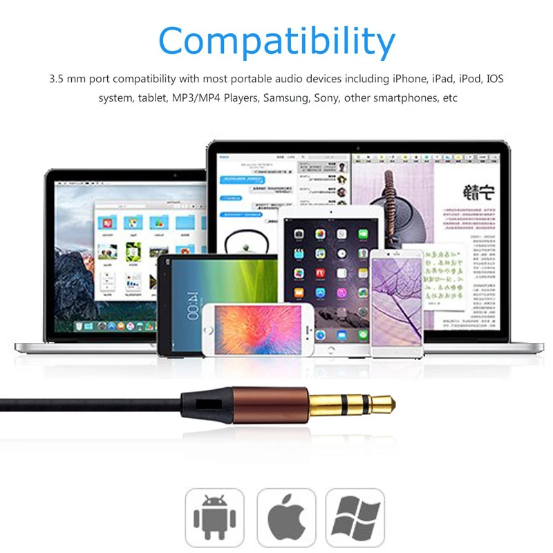 JBM MJ8600 Mobile headphones earphone Metal Earphone Noise isolating Earbud Professional In-Ear Earphone for phone MP3