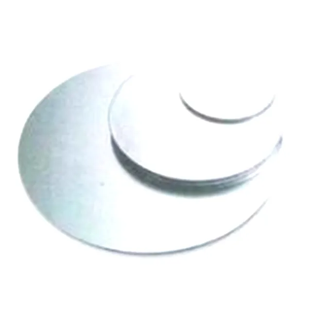 Cheap Price Aluminum Circle/Aluminum Disc