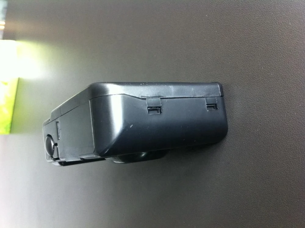 
35MM FILM disposable camera without flash single use camera 