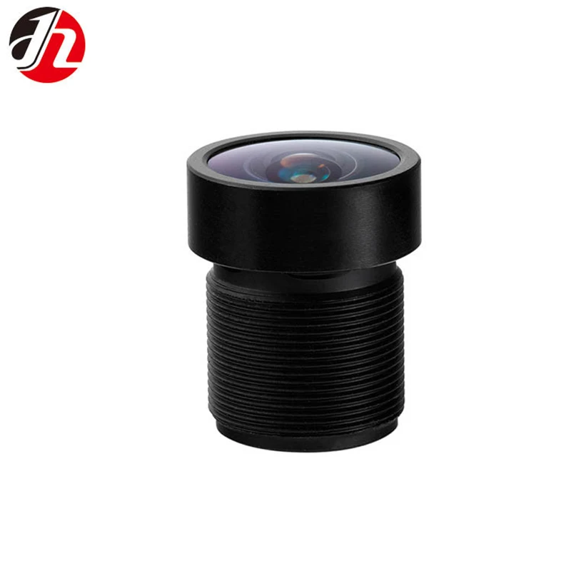 Длина волны 3,0-нм фокусное расстояние f мм водонепроницаемый объектив cctv